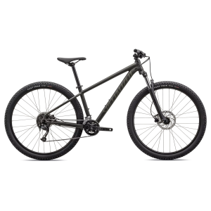 Bici rockhopper sport dkmos/oakgrn 91523-65