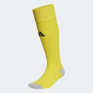 Calzettoni milano 23 sock giallo