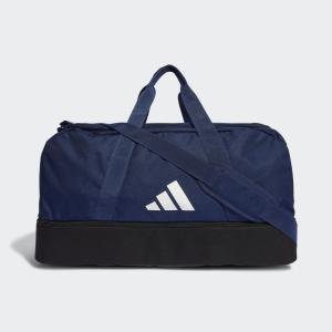  ADIDAS OFFICIAL  