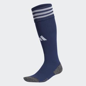 Adi 23 sock unisex blu scuro