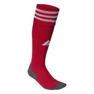 Adi 23 sock unisex rosso