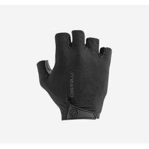 Guanto premio glove - black