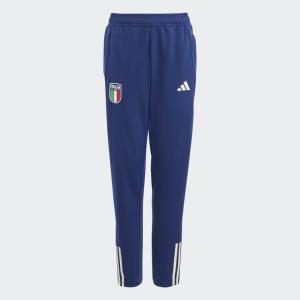 Italia 23 pantaloni da allenamento tiro
