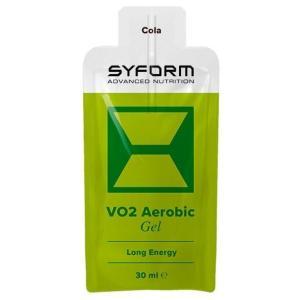 Vo2 aerobic gel 30 ml