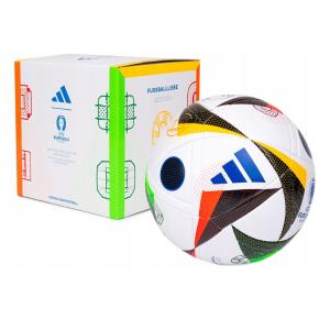 Pallone euro24 lge box