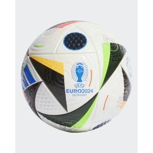 Pallone euro24 pro