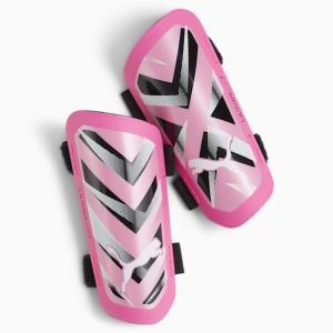 Parastinchi ultra light strap pink unisex