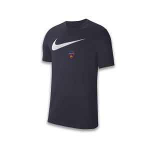 Cosenza  t-shirt team