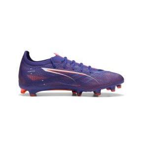 Scarpe ultra 5 pro fg/ag - blue