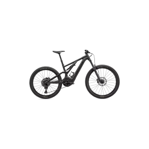 Bici levo alloy nb - blk/light silver 95223-731