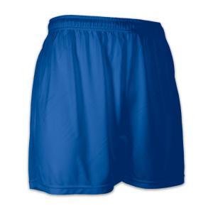 Pantaloncino gemini - azzurro