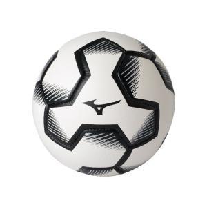 Pallone  fuji  n°4  bianco nero