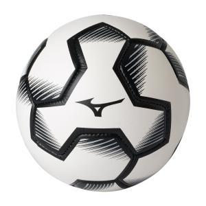 Pallone fuji  bianco nero