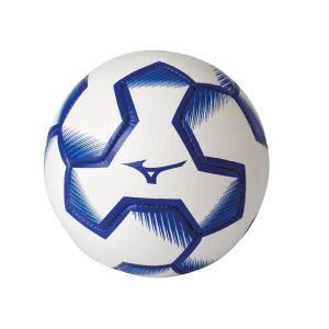 Team fuji tr ball s3  unisex bianco blu