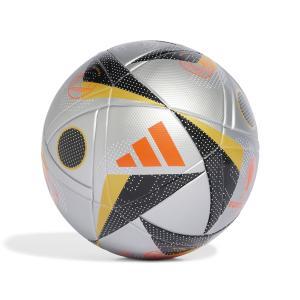 Pallone euro 24 lge argento unisex