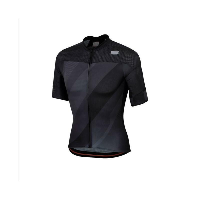 Sportful Calze Bodyfit PRO 2.0 Uomo Calze da Ciclismo