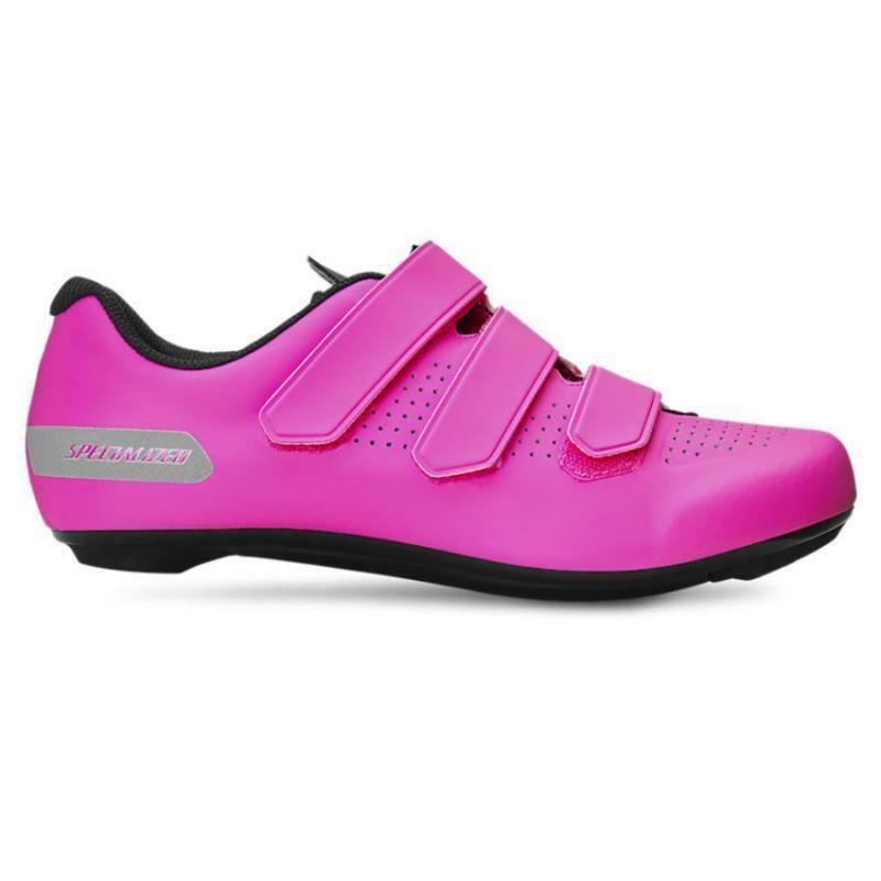 Specialized scarpa torch 1.0 road donna