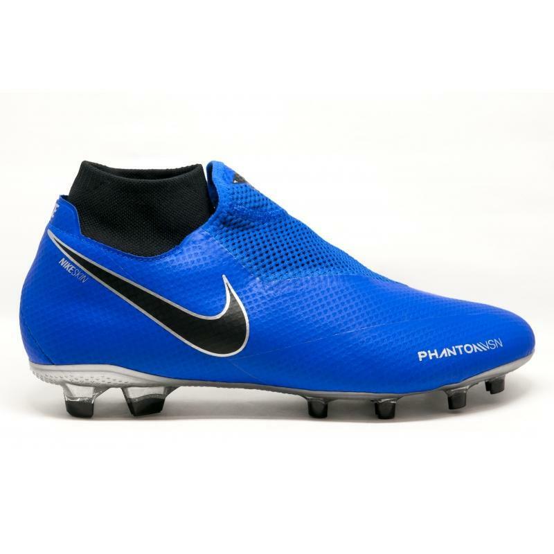 phantom vision pro nike