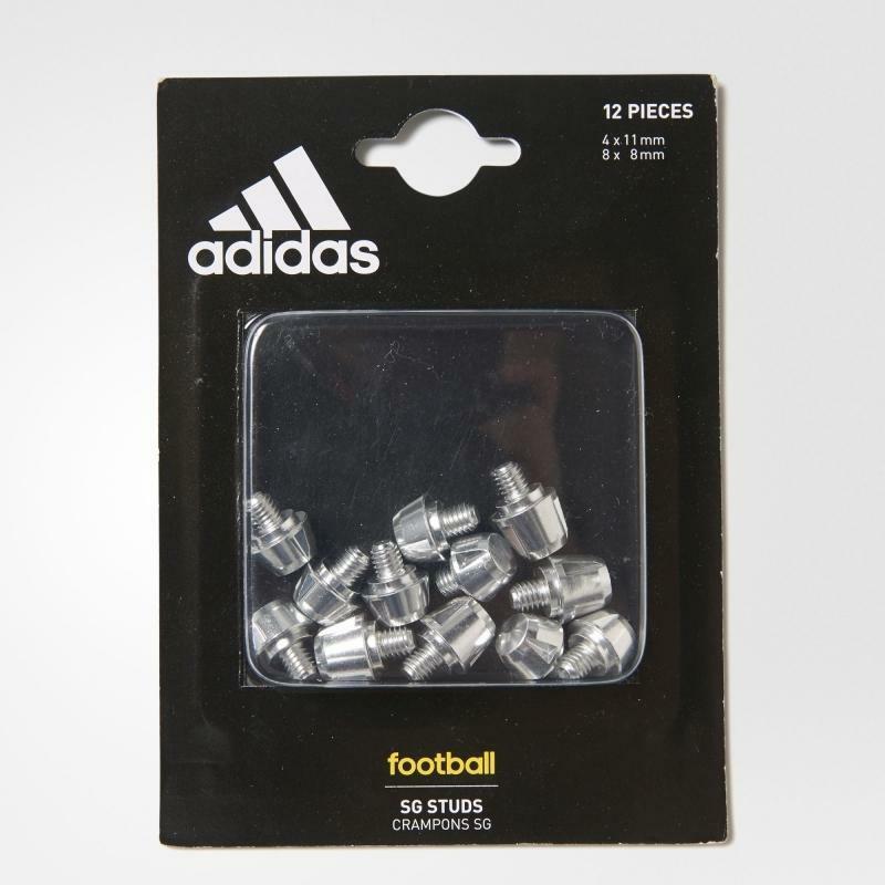adidas tacchetti