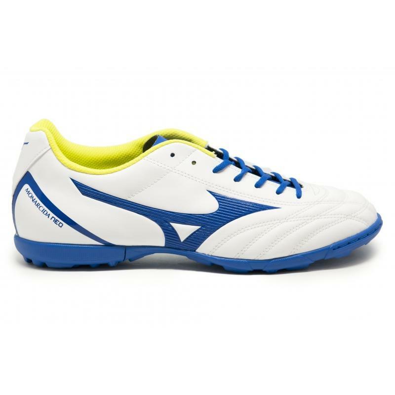 puma future rider twofold femme