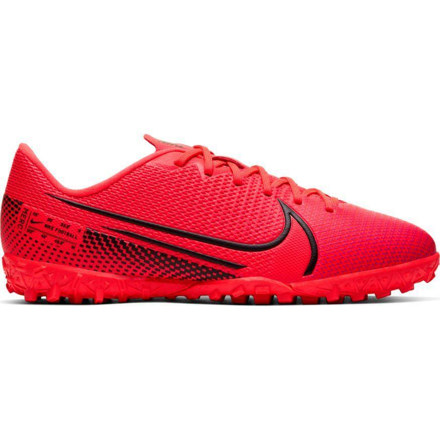 nike mercurial calcetto bambino