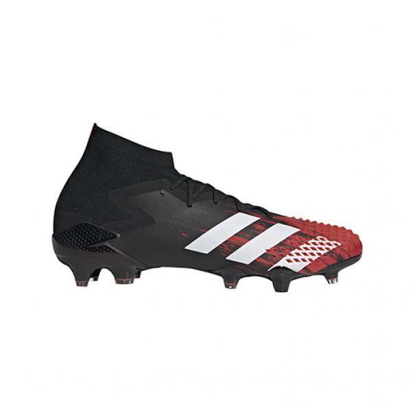 adidas scarpe calcio sito ufficiale
