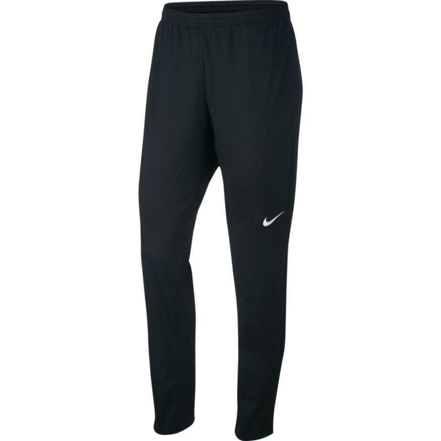 Nike pantalone tech donna - nero