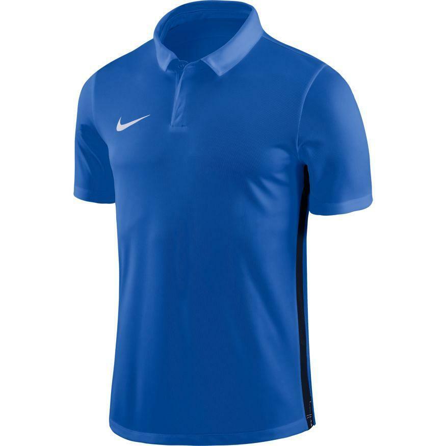 nike polo junior