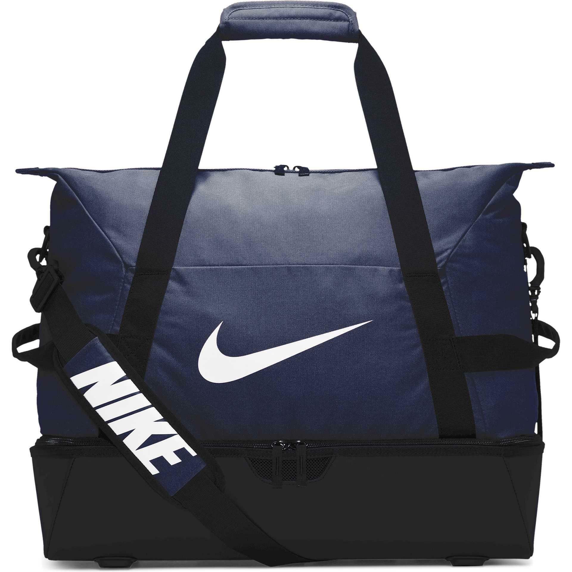 nike in borsa
