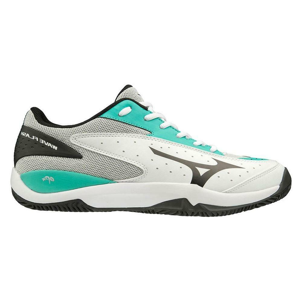 scarpa tennis mizuno