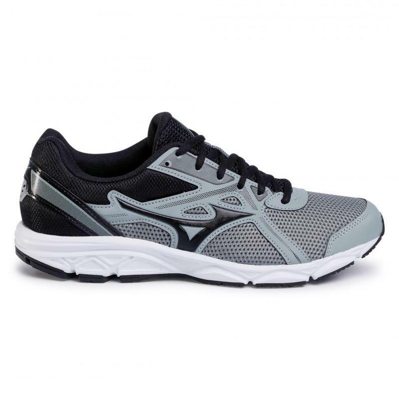 spark 5 mizuno