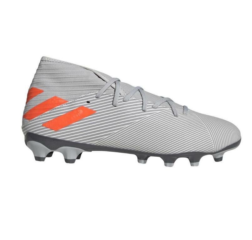 adidas calcio grigie adidas calcio grigie