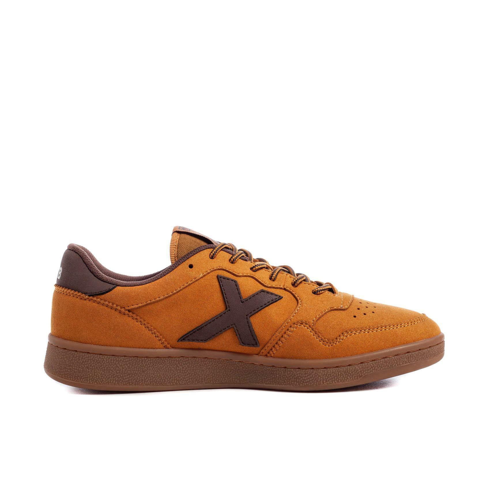 Munich scarpa arrow