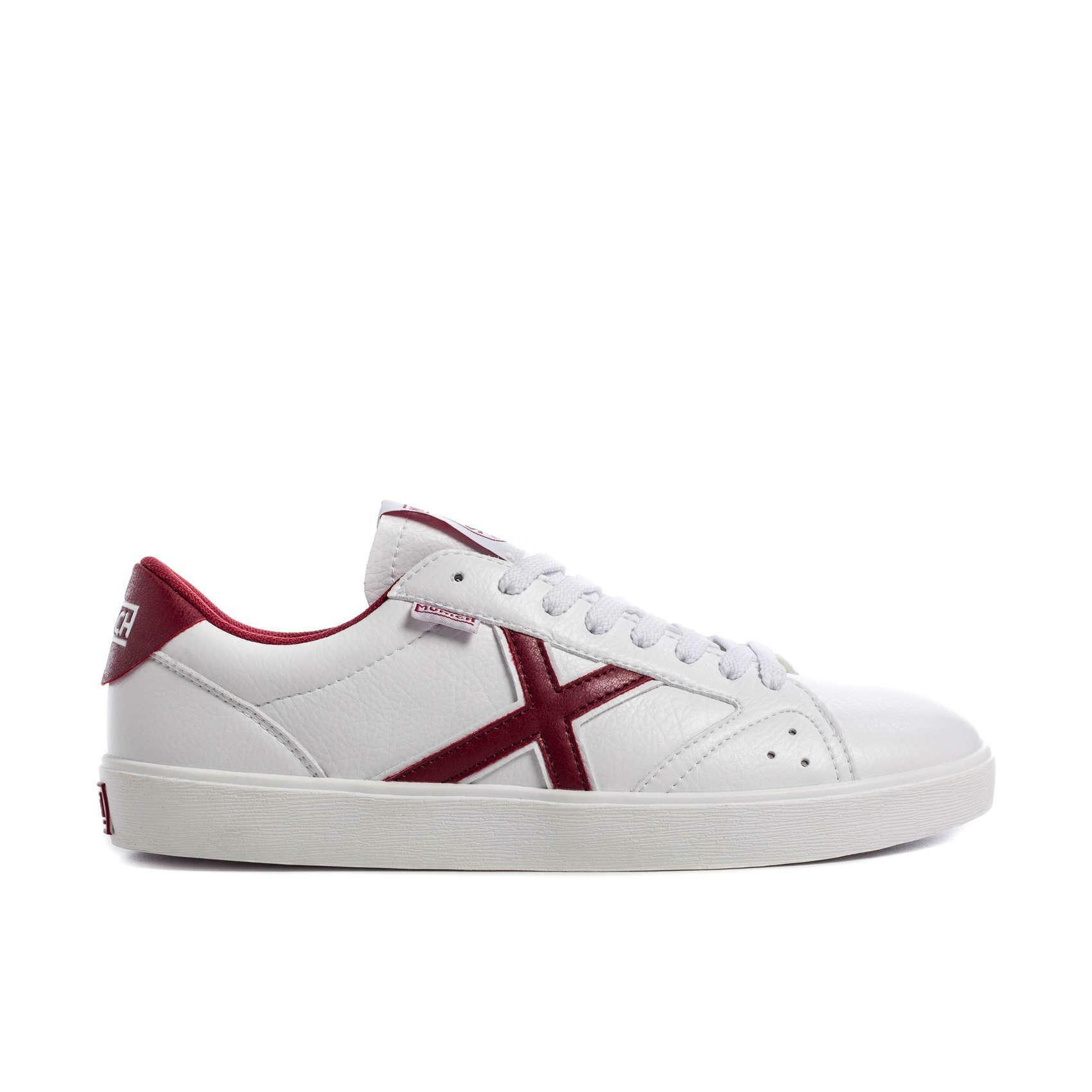 munich scarpe sito ufficiale