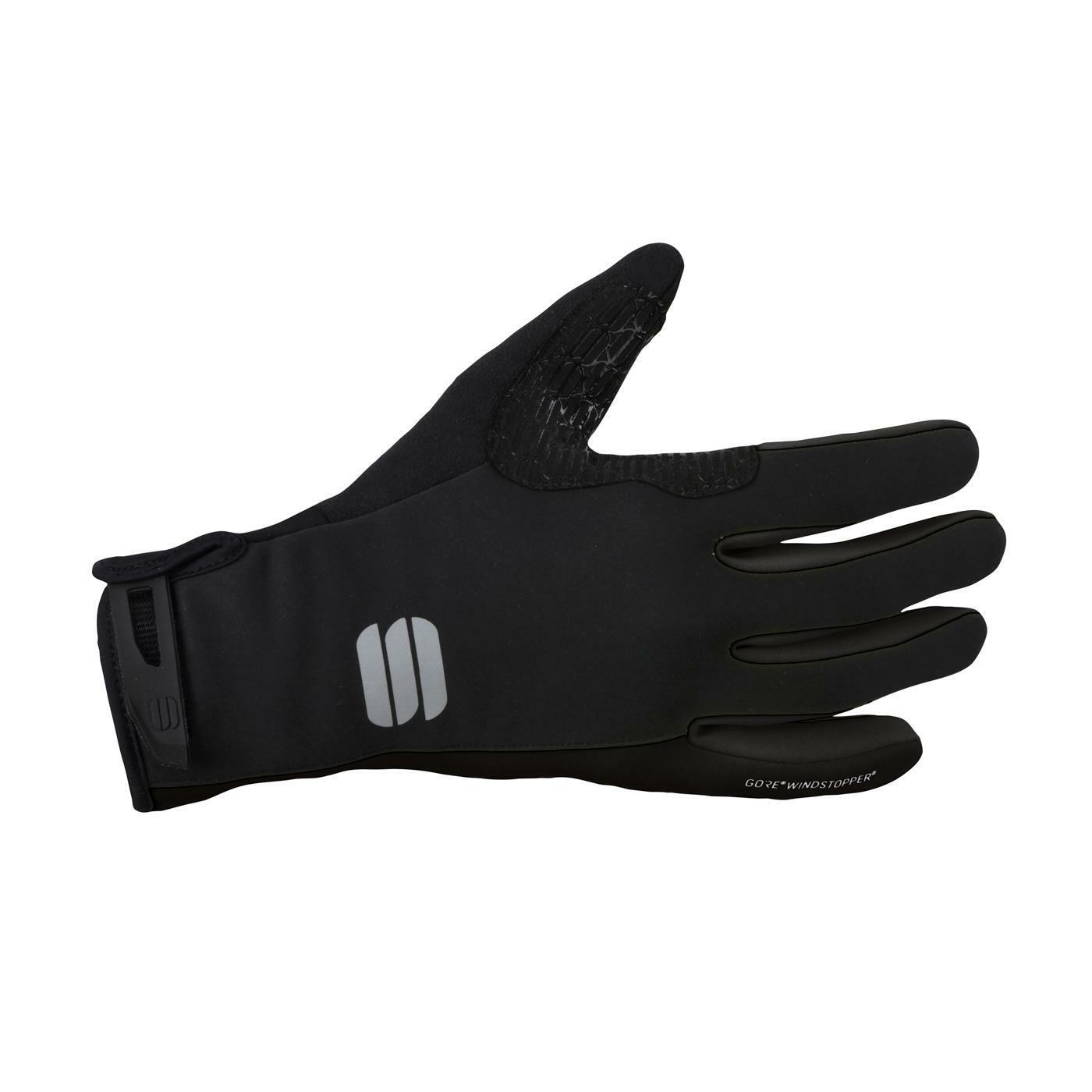 sportful sportful guanti ws essential 2 glove