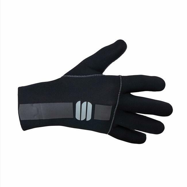 sportful sportful guanti neoprene gloves