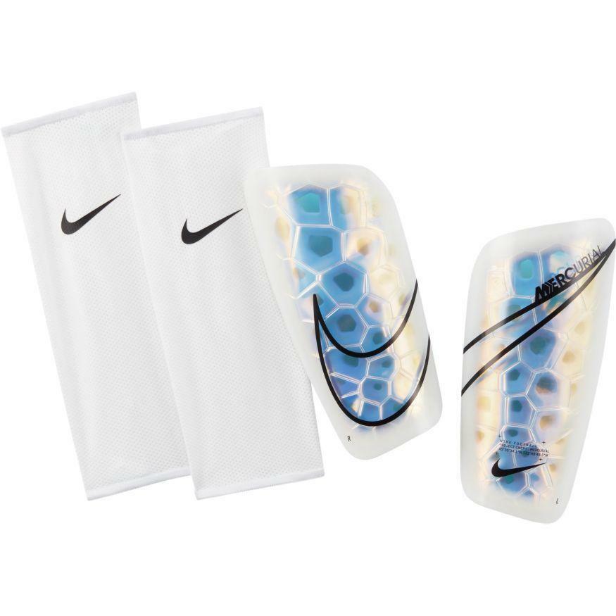 parastinchi nike mercurial lite