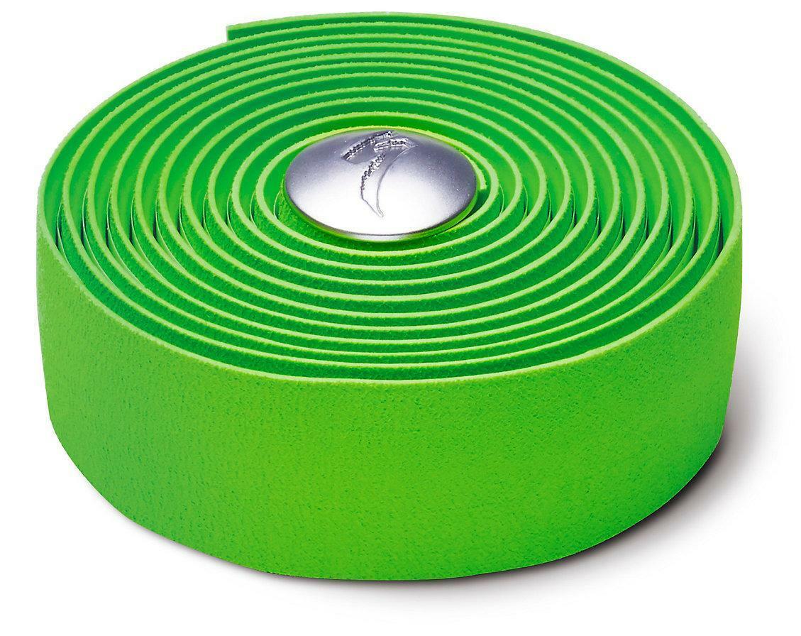 specialized specialized nastro s-wrap roubaix verde