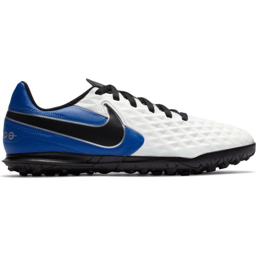 Nike scarpa jr. tiempo legend 8 club tf
