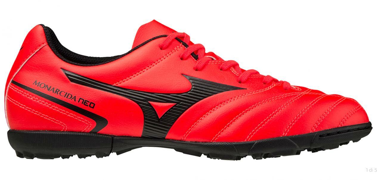 scarpini calcetto mizuno