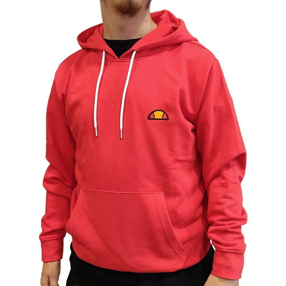 felpe ellesse
