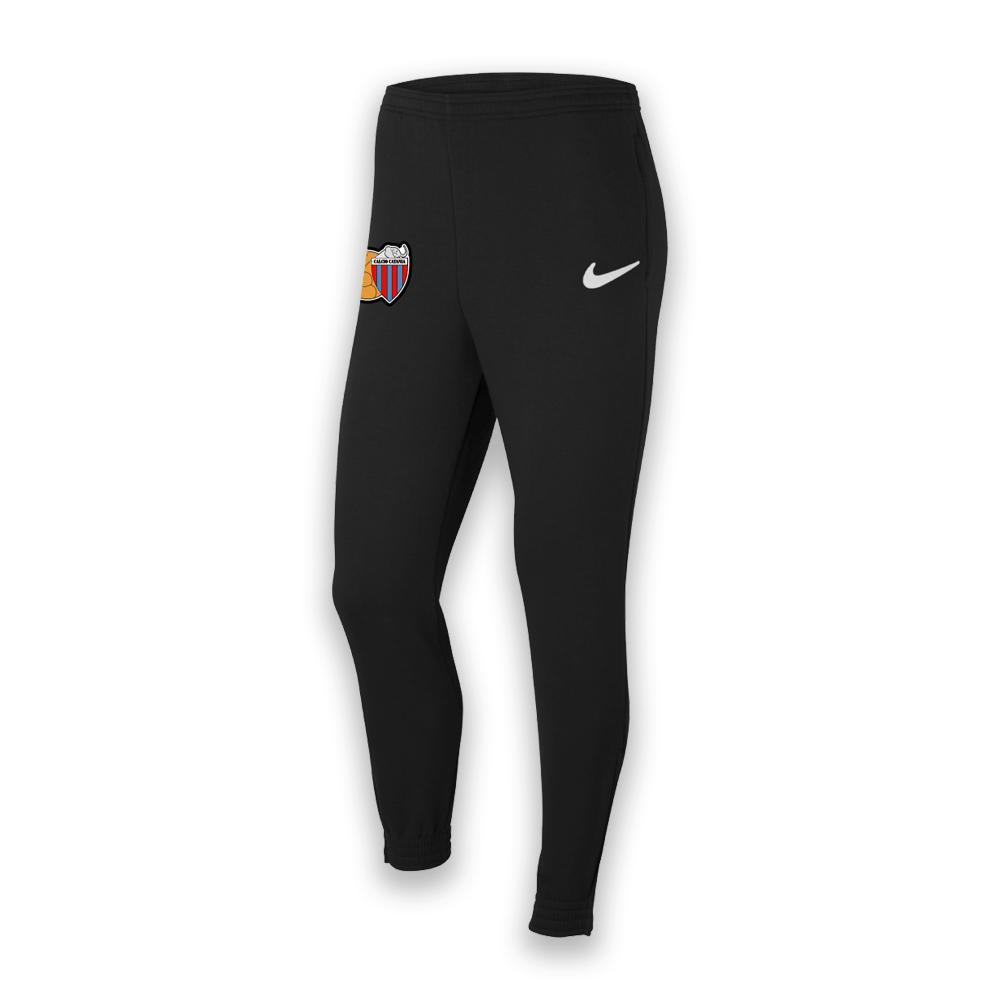 PANTALONE NIKE BV2671 063 CLUB FLEECE FELPATO