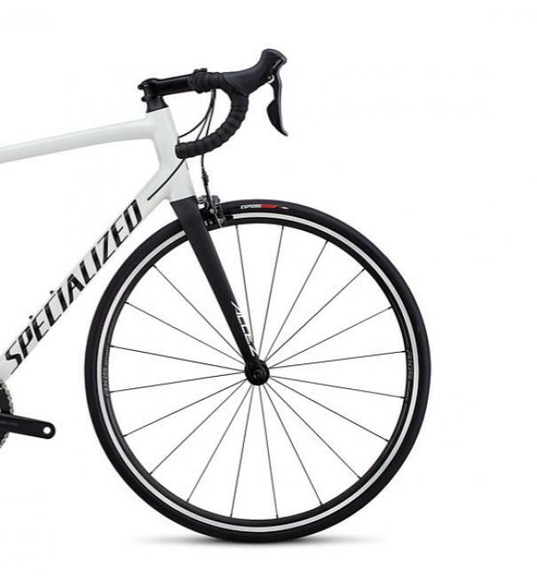 bicicletta allez specialized