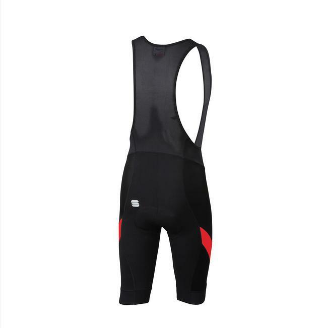 SPORTFUL Salopette Neo Donna Pantaloni da Ciclismo