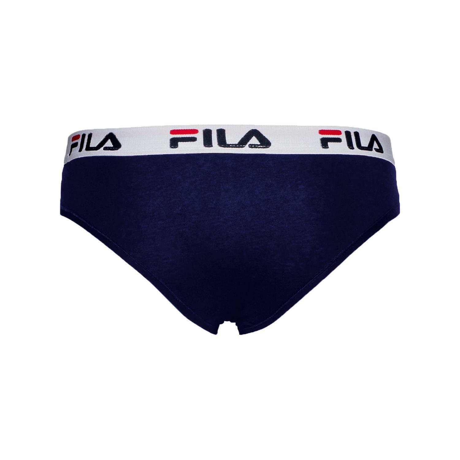 fila slip