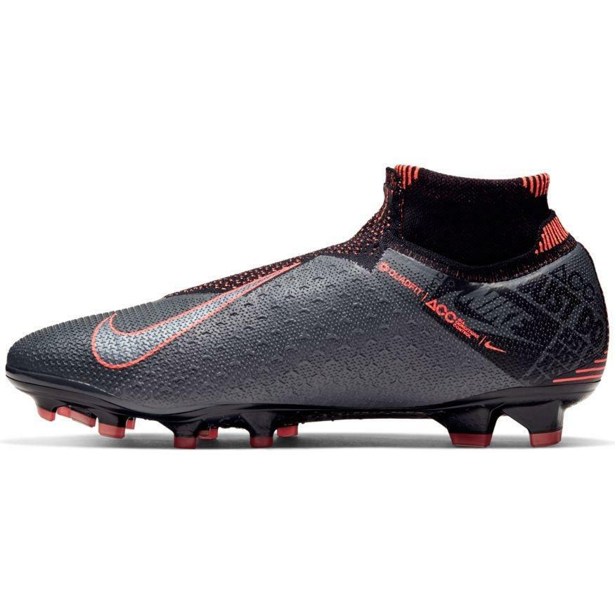 nike phantom vision elite df