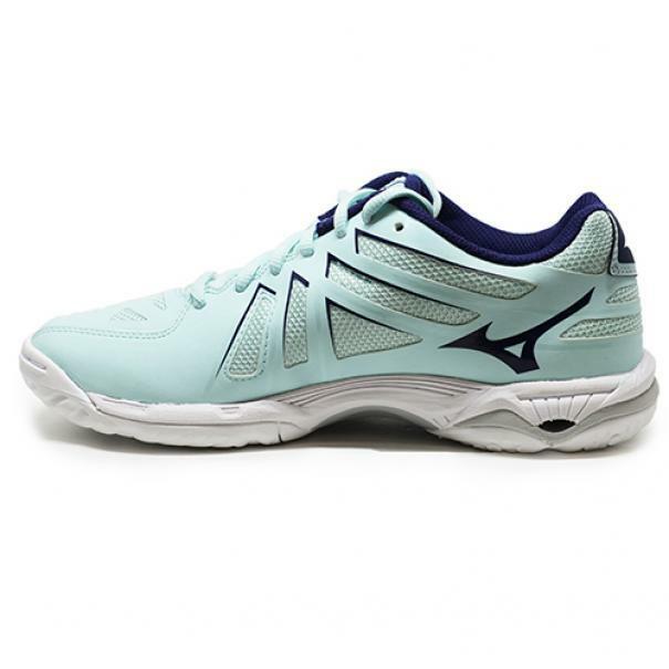 mizuno wave hurricane donna prezzo basso