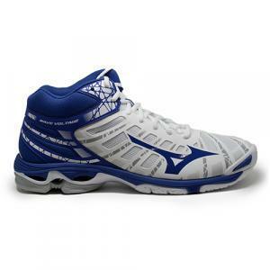 mizuno scarpe pallavolo