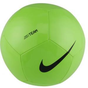 nike fuoco calcio