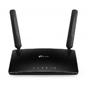 Wireless lte router 4g lte n300 802.11n wi-fi4 2,4